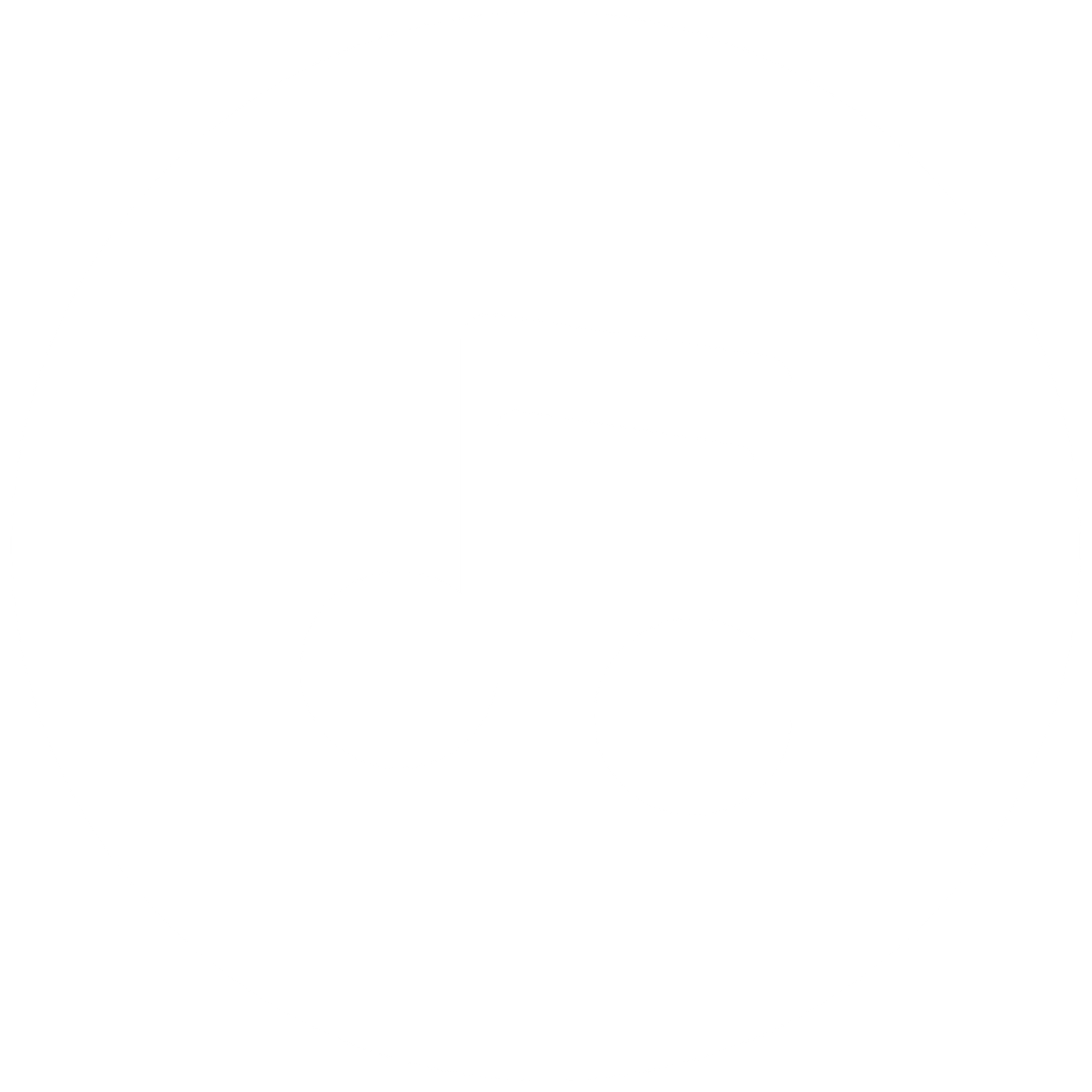 Ativar ou desativar música