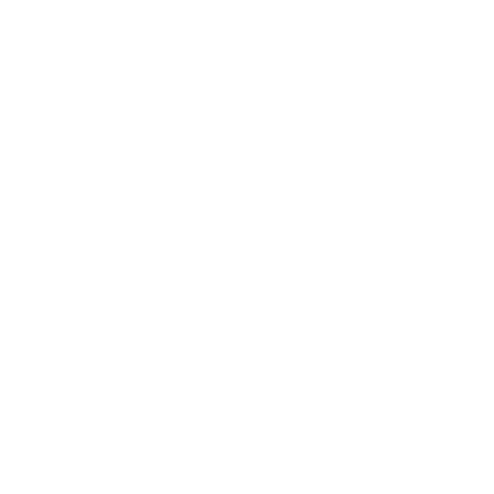 Alternar modo do vídeo